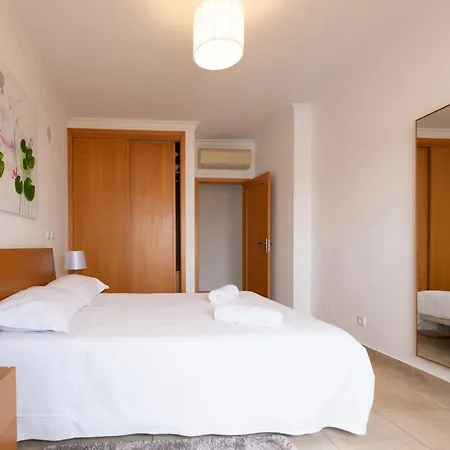 Quinta Palmeiras * Lagos