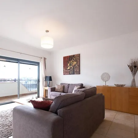 Quinta Palmeiras * Lagos