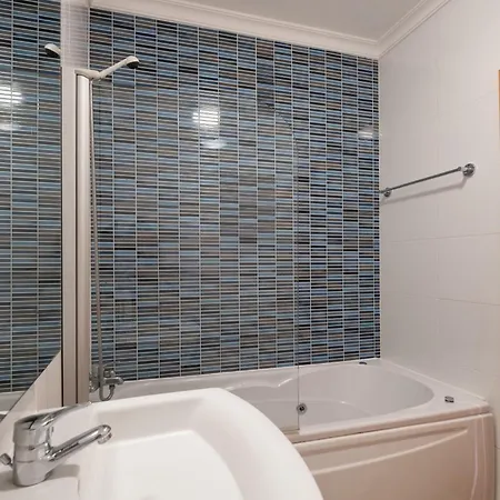 Quinta Palmeiras * Lagos