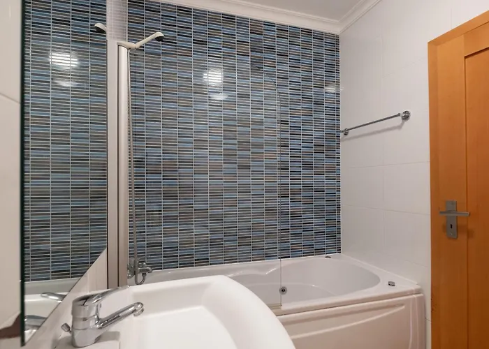 Quinta Palmeiras * Lagos