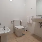 Quinta Palmeiras Apartament Lagos