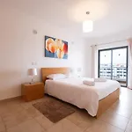 Apartament Quinta Palmeiras *