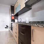 Quinta Palmeiras